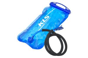 Vodn vak KLS TANK 30