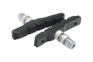 Brzdov� gumi�ky KLS POWERSTOP V-02 (p�r) OEM