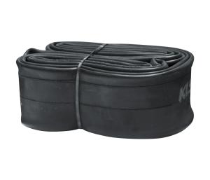 Du�a KLS 26 x 1,75-2,125 (47/57-559) AV 40mm OEM