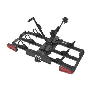 Nosi� 3 bicyklov Spinder TX3