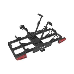 Obr�zok (2)