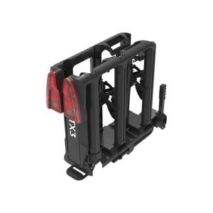 Obr�zok (3)