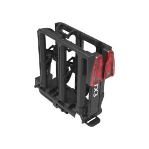Obr�zok (4)