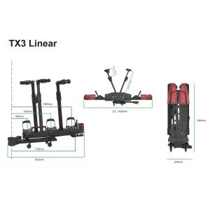 Obr�zok (5)