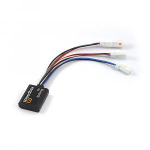 SpeedBox 1.0 pro Bafang (3 pinov konektor)