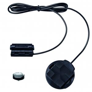 CICLO Dr�iak na riadidl� C+J24+H23:H53+H23:H54+H23:H56+H23:H53 2022 Handlebarbracket set C