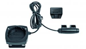 CICLO Kadence set CM 4.x 2022 Cadenceset CM 4.x