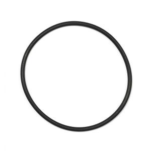 BOSCH O-ring (BDU4XX) 2021 BDU2XX