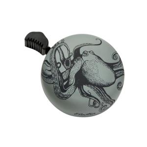 Zvonek Electra Bell Domeringer KRAKEN 2018