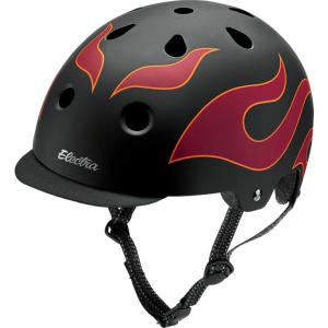 ELECTRA doplňky Přilba / Helmet Hot Rod 2018, S