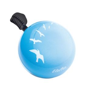 Zvonek Electra Bell Seagulls 2017