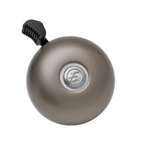 Zvonek Electra Bell Graphite 2017