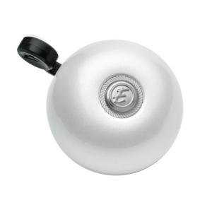 Zvonek Electra Bell - Pearl White 2019