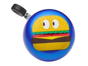 ELECTRA Zvonček Ding Dong - Burger 2021 Burger