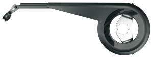 Obr�zok_(2)