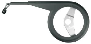 Obr�zok_(3)