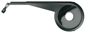 Obr�zok_(4)