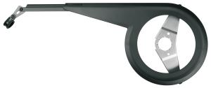 Obr�zok_(1)
