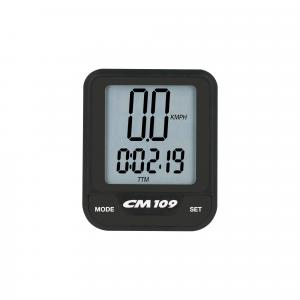 CICLO Tachometer CM 109 dr�tov� 2022 CM 109