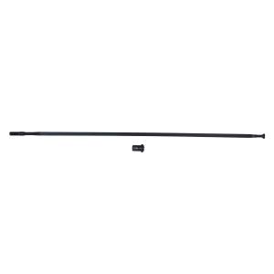 Obr�zok_(1)