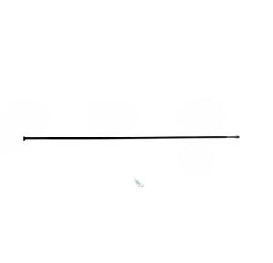 Obr�zok_(1)