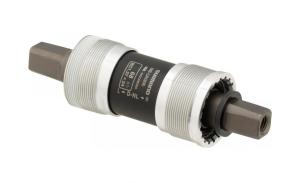 Obr�zok_(1)