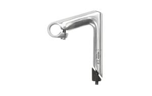 Predstavec 1'', 80mm