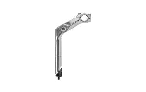 Predstavec nastavite�n� PROMAX,1.1/8'',110mm, satin