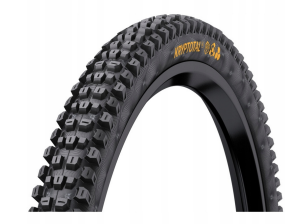 Pl᚝ CONTINENTAL Kryptotal-F Trail Soft  - 29x2.4
