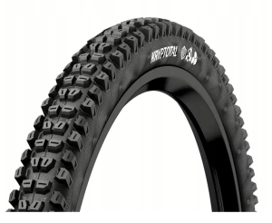 Pl᚝ CONTINENTAL Kryptotal-F Enduro SuperSoft  - 29x2.4