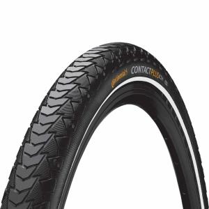 Pl᚝ Continental CONTACT Plus [Reflex] 28 2018, 42-635