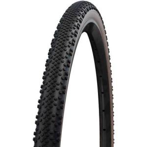 SCHWALBE Pl᚝ G-ONE RX 700x40C (40-622) 67EPI 525g TLR Perf RaceGuard RACE Addix Green sk