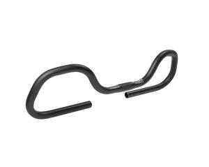 Riadidl� ZOOM MULTI POSITION �ierne, 25,4 /590