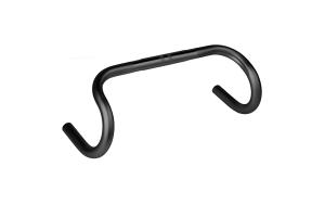 Riadidl� cestn�, hlin�k, �ierne, 25,4/425 mm