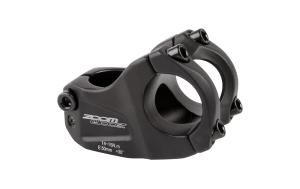 Predstavec A-HEAD - ZOOM DOWNHILL, 31,8mm 50mm