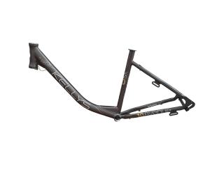 R�m 14 KELLYS AVENUE 10 430