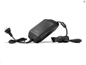 Nab�ja�ka BOSCH 4A Smart System