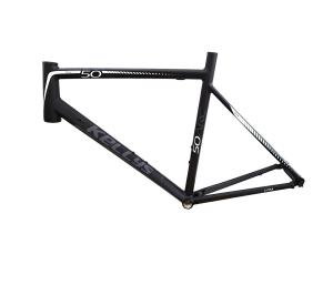 R�m 14 KELLYS ARC 50 S