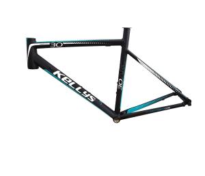 R�m 14 KELLYS ARC 30 S