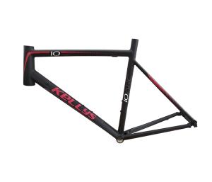 R�m 14 KELLYS ARC 10 L