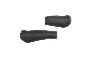 Rukov�te M-Wave, Ergogel/135+92mm