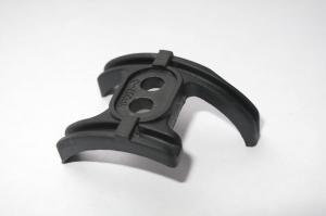 Vod�tko lanka pod r�m ROAD