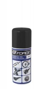 FORCE mazivo - siliknov olej 150 ml