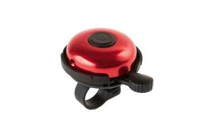 Zvon�ek M3, �erven�, na karte