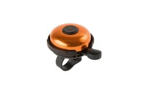 Zvon�ek M3, oran�ov�, na karte