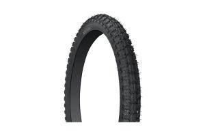 Pl᚝ KLS COUGAR 16x1,75