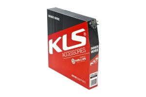 Lanko radenia KLS 210cm 1ks