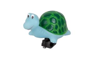 Detsk� klaks�n,korytna�ka