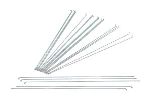 �pice KLS 2x258 mm balenie 100 ks