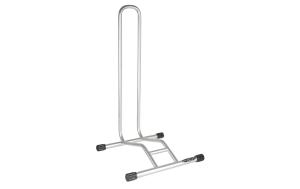 Stojan v�stavn� EXTREME, 2,5''-3,25'', strieborn�, OEM